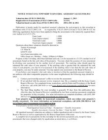 Knopf Union-Knopf 451019