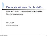 Vortrag Prof. Dr. Lutz Jäncke Universität Zürich.pdf