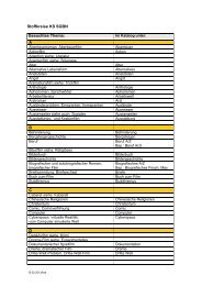 (Stoffkreise) (179 kB, PDF)