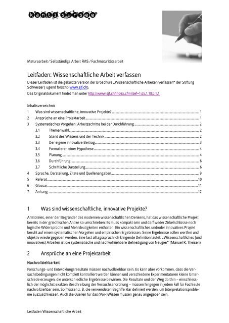 Download (PDF 158 KB) - Sursee