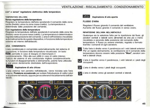 CONSEILS PRATIQUES