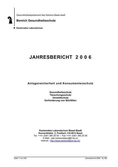 Antabus Online Kaufen