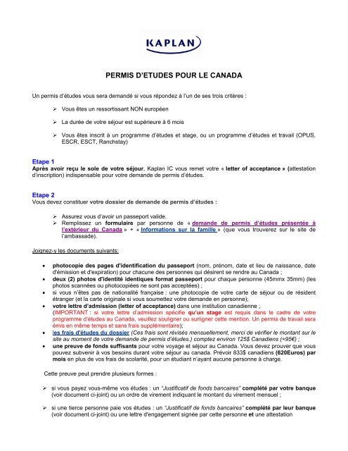 3 astuces les différents produits dérivés du pétrole sans culpabilité