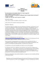 Cv Lettre De Motivation Elise Picard Pdf Uploaded File