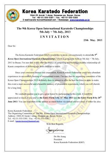 9th Korea Open(5th~7th,july).pdf - Sportdata.org