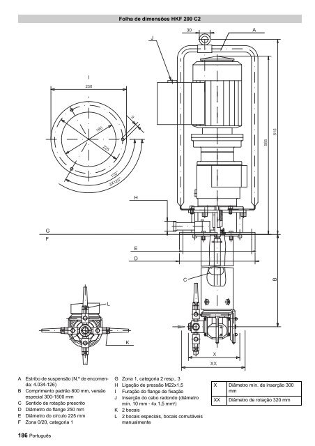 HKF 200 - Karcher