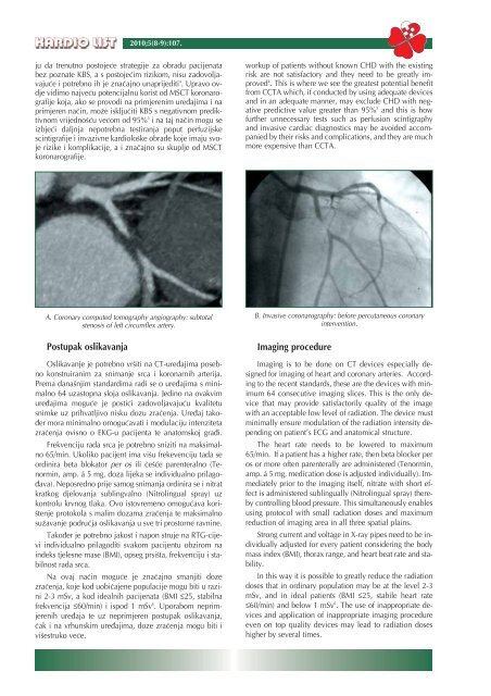 stranica / page 106-112 - Kardio.hr