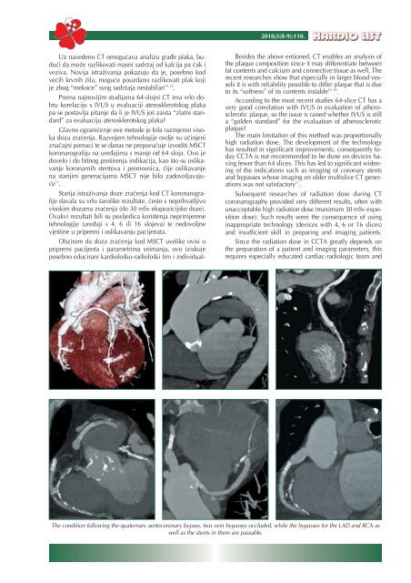 stranica / page 106-112 - Kardio.hr