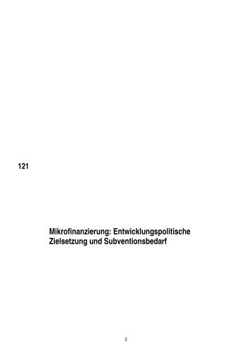 Download (.pdf) - Karin Kortmann