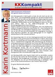 Download (.pdf) - Karin Kortmann