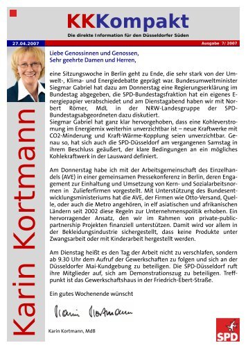 Download (.pdf) - Karin Kortmann