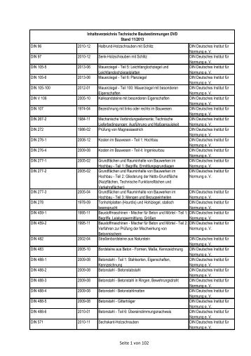 Stand 11.2013 (PDF)