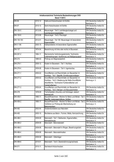 Stand 11.2013 (PDF)