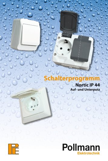 PDF-Datei - Pollmann Elektrotechnik