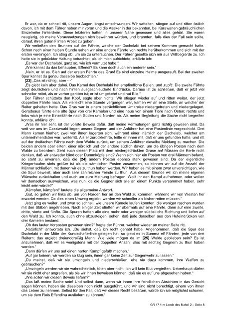 PDF-Datei - Karl-May-Gesellschaft
