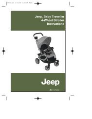 cybex cloud q with base