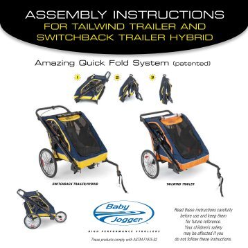 Baby Jogger Switchback Hybrid Tailwind Trailer.pdf