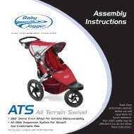 Baby Jogger ATS All Terrain Swivel.pdf