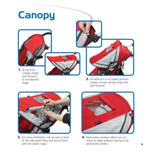 Baby Jogger ATS All Terrain Swivel.pdf