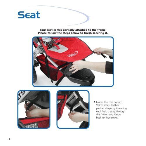 Baby Jogger ATS All Terrain Swivel.pdf