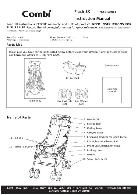 graco sit and stand stroller manual