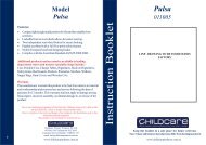 Childcare Pulsa 011005.pdf