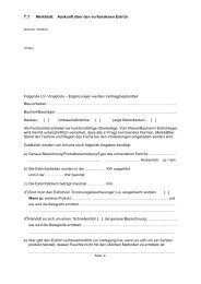 Estrich Anfrage.pdf - Karls Parkett