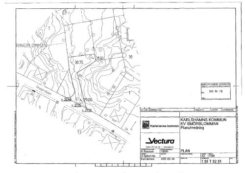 Protokoll KF 130506 - Karlshamn