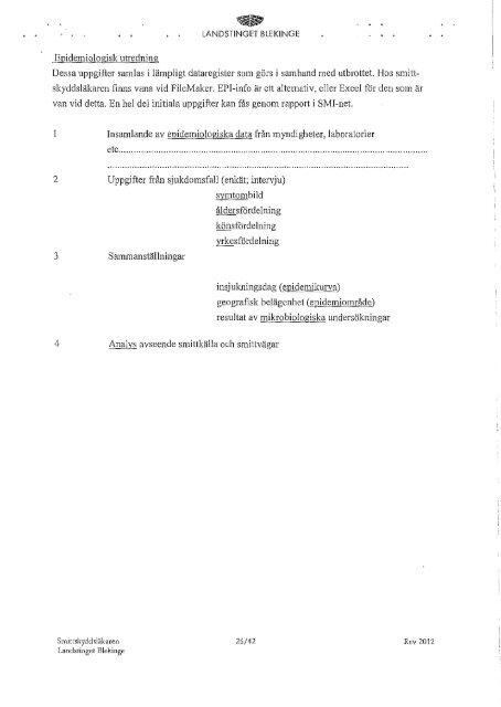 SocialnÃ¤mndens protokoll 2013-03-26 - Karlshamn