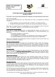 thesenpapier im pdf-format zum download - Karlshöhe Ludwigsburg