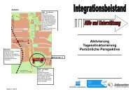 Weitere Informationen als PDF-Flyer - Karlshöhe Ludwigsburg