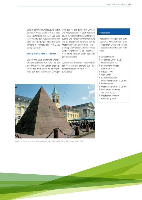 PDF, 9.83 MB - Karlsruhe