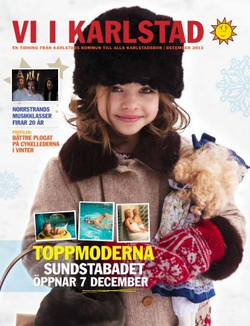 December 2013.pdf - Karlstads kommun