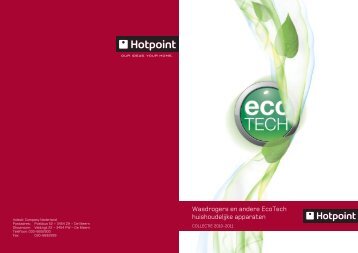 Download - Hotpoint