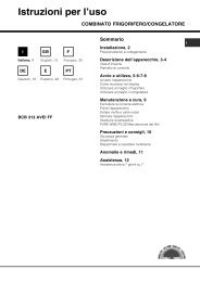 استقال رقة حافظة forno hotpoint ariston istruzioni amazon -  agnesmwilacoach.com