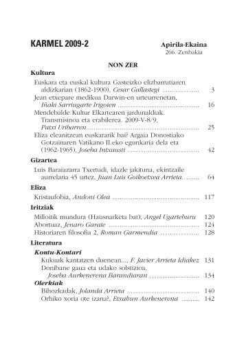 PDF Karmel 2009-2 (266)