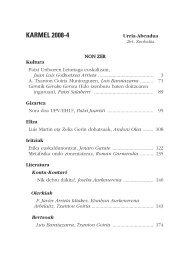 PDF Karmel 2008-4