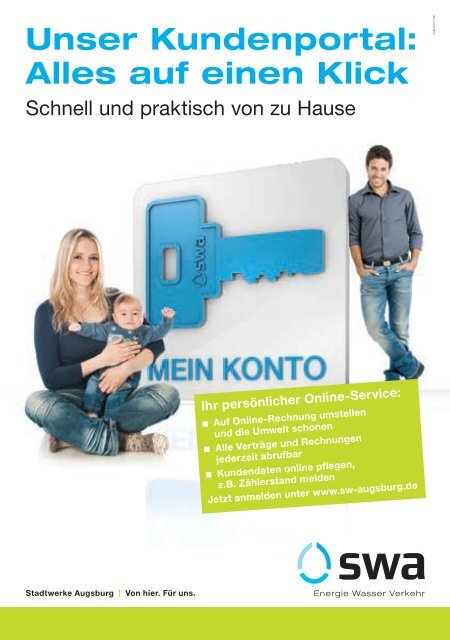 KAROCARD-Partner 2013 (PDF, 1,55 MB)