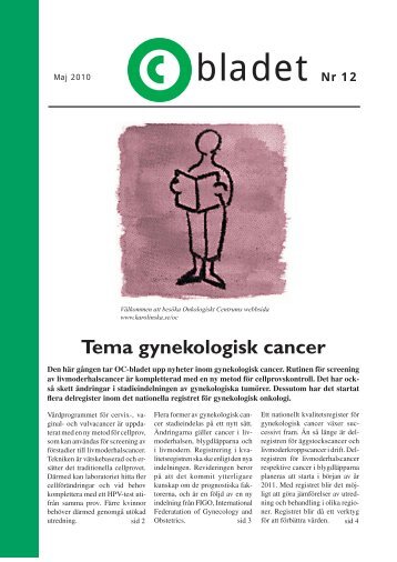 bladet
