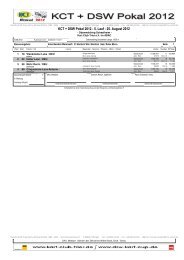 ERG_05_WEB.pdf - Kart Club Trier