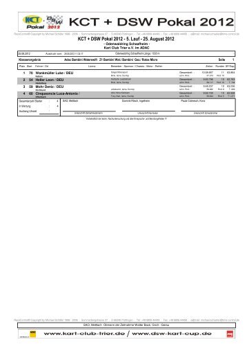 ERG_05_WEB.pdf - Kart Club Trier