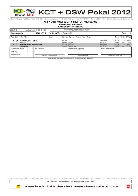 ERG_05_WEB.pdf - Kart Club Trier