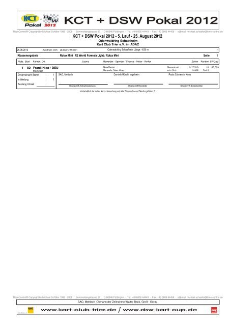 ERG_05_WEB.pdf - Kart Club Trier