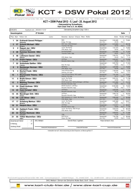 ERG_05_WEB.pdf - Kart Club Trier