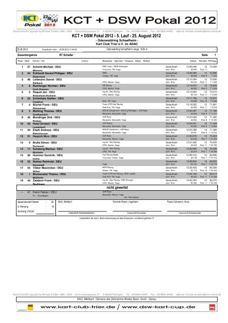 ERG_05_WEB.pdf - Kart Club Trier