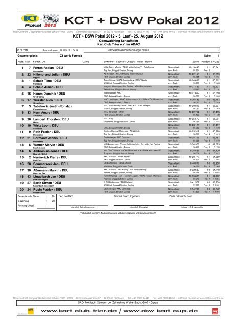 ERG_05_WEB.pdf - Kart Club Trier