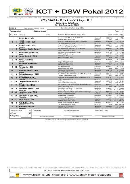 ERG_05_WEB.pdf - Kart Club Trier