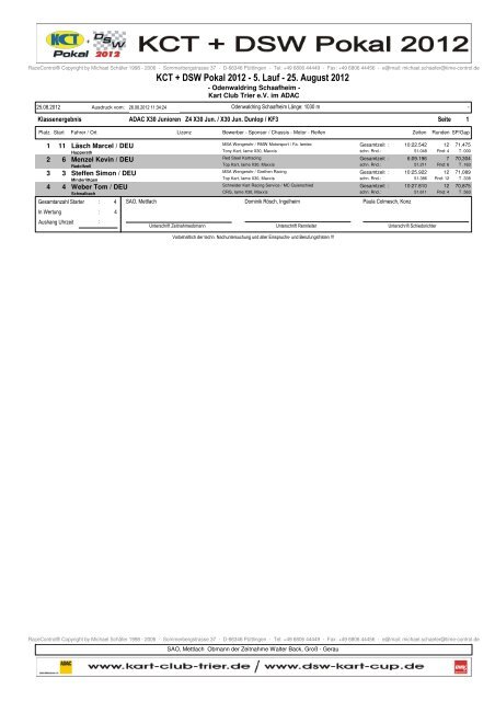 ERG_05_WEB.pdf - Kart Club Trier