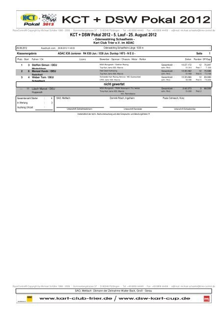 ERG_05_WEB.pdf - Kart Club Trier