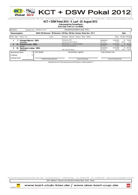 ERG_05_WEB.pdf - Kart Club Trier